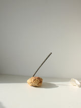 Black Copal Incense Stick
