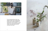 Clay - Boho Living