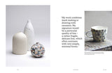Clay - Boho Living
