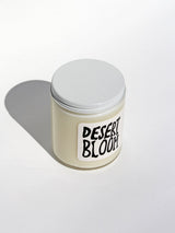 Duftlys - Desert Bloom - Boho Living