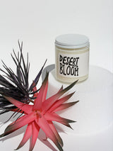 Duftlys - Desert Bloom - Boho Living