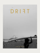 DRIFT vol 11 - Los Angeles - Boho Living
