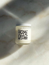 Duftlys - Home Grown - Boho Living