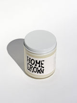 Duftlys - Home Grown - Boho Living