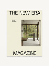 The New Era Magazine - Issue 3