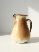 Ceramic Jug