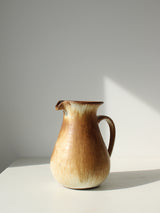 Ceramic Jug