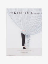 Bog - The Kinfolk HOME - Boho Living