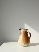 Ceramic Jug