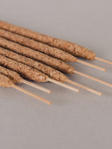 Hand Rolled Palo Santo Incense Stick