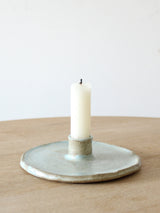 Keramik Stage - Daggry - Boho Living
