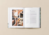 Bog - THE KINFOLK TABLE - Boho Living