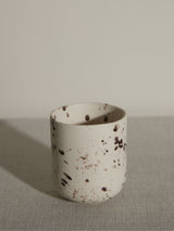 Splash Cup - Tall