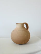 Ler Kande - Boho Living