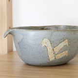 Vintage - Skål med hank - Boho Living