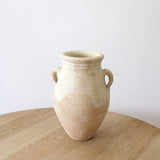 Vintage - Vessel Krukke - Boho Living