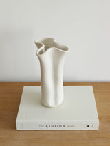 Vintage Vase - Boho Living