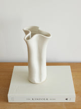 Vintage Vase - Boho Living