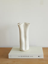 Vintage Vase - Boho Living