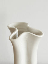 Vintage Vase - Boho Living
